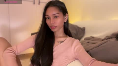 Snapshot of _cumonu69_ chatting on 11-03-25, 05:42 Tiko online show from 11-03-25, 05:42