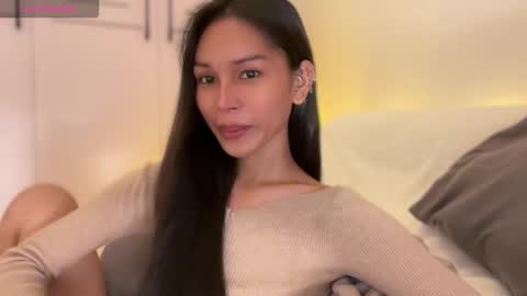 Snapshot of _cumonu69_ chatting on 11-05-25, 06:02 Tiko online show from 11-05-25, 06:02