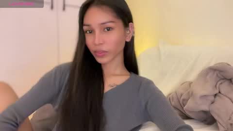 Snapshot of _cumonu69_ chatting on 11-18-25, 03:49 Tiko online show from 11-18-25, 03:49