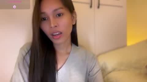 Snapshot of _cumonu69_ chatting on 01-11-26, 05:29 Tiko online show from 01-11-26, 05:29