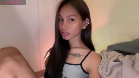 Snapshot of _cumonu69_ chatting on 02-19-26, 02:24 Tiko online show from 02-19-26, 02:24