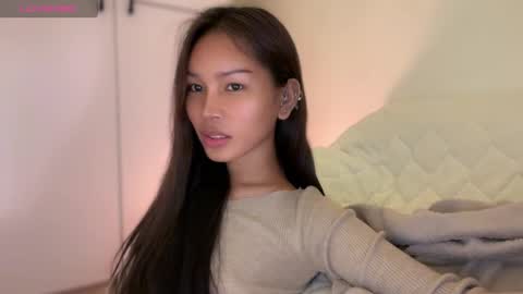 Snapshot of _cumonu69_ chatting on 02-20-26, 03:12 Tiko online show from 02-20-26, 03:12