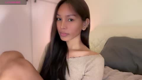 Snapshot of _cumonu69_ chatting on 02-21-26, 10:49 Tiko online show from 02-21-26, 10:49