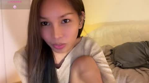 Snapshot of _cumonu69_ chatting on 02-26-26, 05:56 Tiko online show from 02-26-26, 05:56