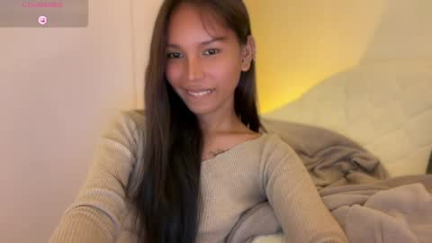 Tiko online show from 04-04-26, 04:26