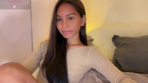 Tiko online show from 04-11-26, 09:35