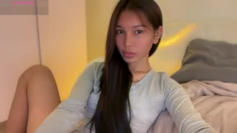 Tiko online show from 05-14-26, 09:38