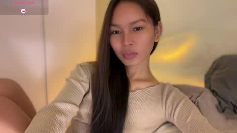 Tiko online show from 05-22-26, 09:48
