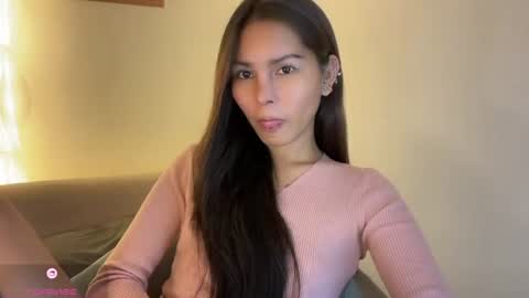 Tiko online show from 07-11-26, 06:43