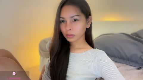 Tiko online show from 07-22-26, 07:27