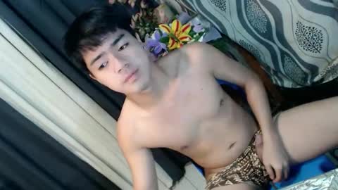 Russ online show from 02-20-26, 01:02