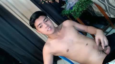 Russ online show from 03-05-26, 02:13