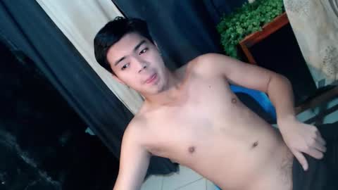 Russ online show from 03-30-26, 04:02