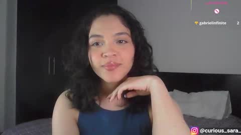 sara again3 online show from 03-11-26, 02:28