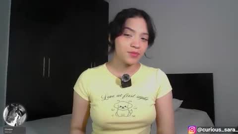 sara again3 online show from 03-21-26, 02:27