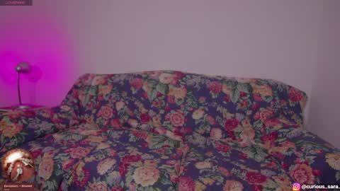 Snapshot of _curiouskitten_ chatting on 05-21-26, 02:18 sara again3 online show from 05-21-26, 02:18