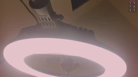    online show from 05-25-26, 07:09