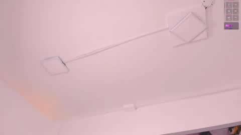     online show from 05-29-26, 09:02