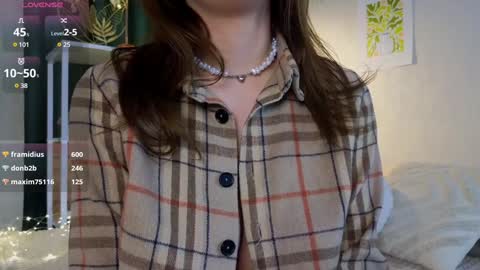 Alice online show from 02-07-25, 07:17