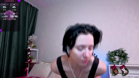 Alice online show from 01-08-26, 01:19