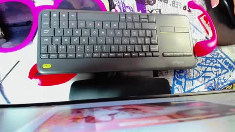 _curvy_mature_ online show from 01-11-25, 11:23