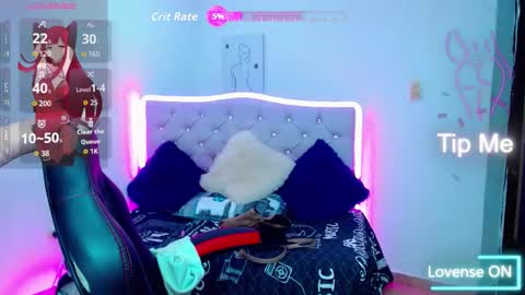 _curvy_mature_ online show from 11-20-25, 08:52