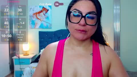 _curvy_mature_ online show from 04-05-26, 12:41