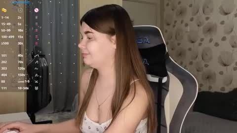 _cute_ice online show from 02-24-26, 06:11