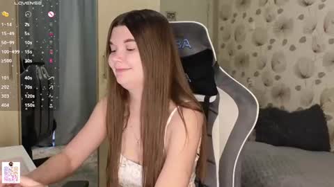 _cute_ice online show from 07-17-26, 02:45