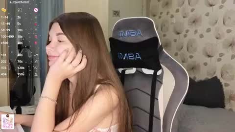 _cute_ice online show from 07-21-26, 06:05