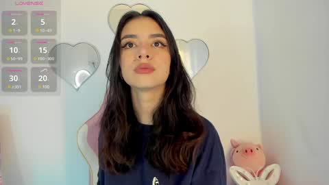 _cute_isabella_ online show from 01-08-25, 01:53