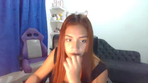 Katherine   Shedule  10pm -4 am  Colombia hour online show from 02-25-25, 05:30