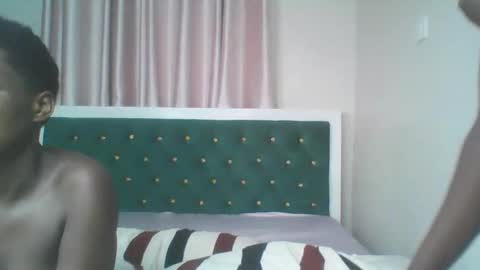 Snapshot of _cute_paloma chatting on 03-19-26, 01:20 paloma online show from 03-19-26, 01:20