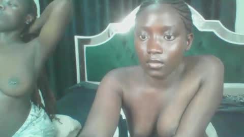 Snapshot of _cute_paloma chatting on 03-20-26, 06:24 paloma online show from 03-20-26, 06:24