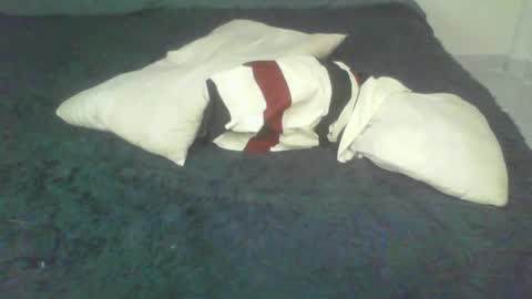 Snapshot of _cute_paloma chatting on 03-24-26, 06:57 paloma online show from 03-24-26, 06:57