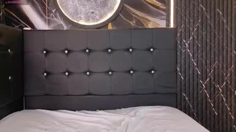 _cuteabby online show from 01-12-26, 09:09