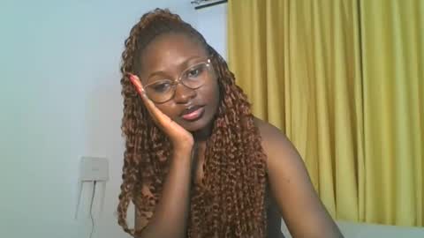 STEPH online show from 10-30-25, 11:27