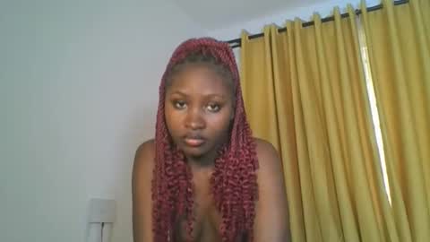 STEPH online show from 11-19-25, 01:11