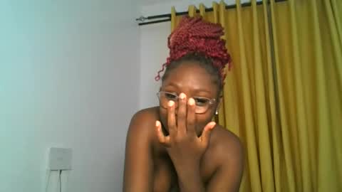 STEPH online show from 12-14-25, 01:11