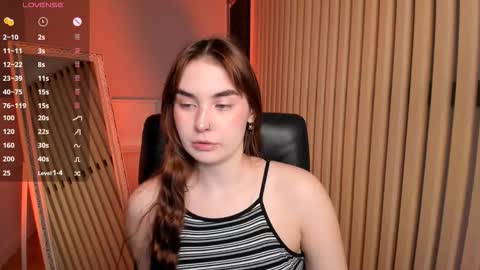 Angel online show from 12-01-25, 08:41