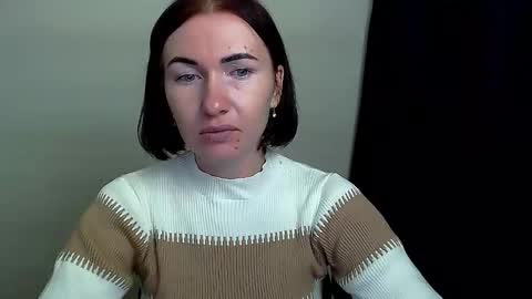 _cutie_and_shy_ online show from 10-08-25, 07:06