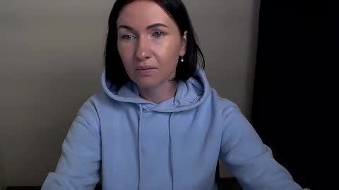 _cutie_and_shy_ online show from 10-24-25, 06:21