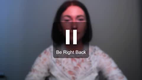 _cutie_and_shy_ online show from 11-06-25, 07:20