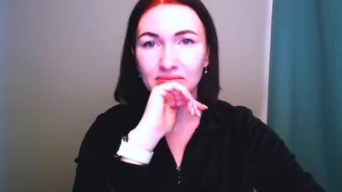 _cutie_and_shy_ online show from 11-21-25, 07:40