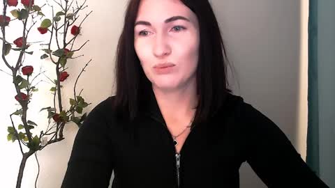 _cutie_and_shy_ online show from 04-08-26, 06:35