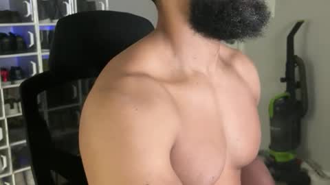 Da d1ck online show from 12-02-25, 05:41