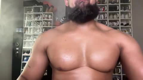 Da d1ck online show from 03-31-26, 05:57