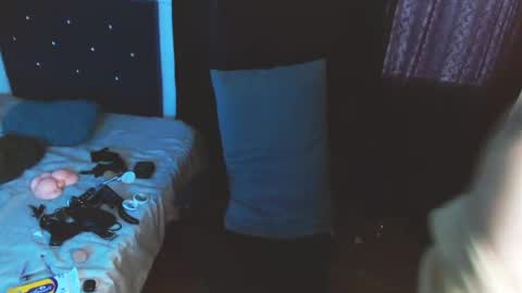 Nate Evans 50 OF online show from 02-17-26, 08:48