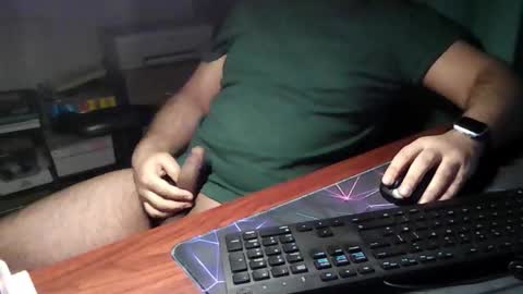 Paul online show from 02-20-26, 12:40