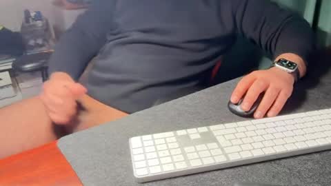 Paul online show from 05-16-26, 03:44